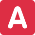 :a_button_blood_type: