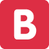:b_button_blood_type: :b_button_blood_type: