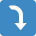 :right_arrow_curving_down: