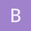 Batuq11