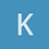 Kames