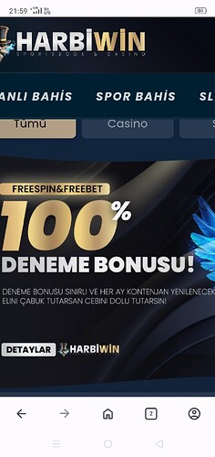 Screenshot_2025-05-20-21-59-53-53_4641ebc0df1485bf6b47ebd018b5ee76