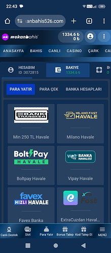 Screenshot_20260210-224308