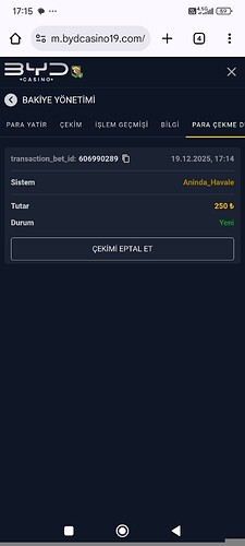 1000012439