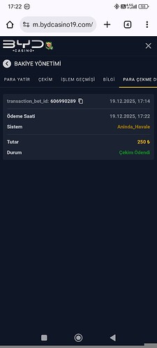 1000012440