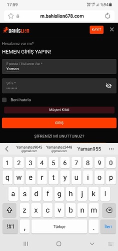 Screenshot_20260117-175914_Samsung Internet