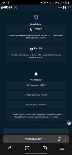 Screenshot_20260314_041813_Yandex Browser