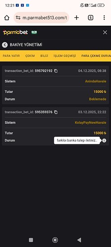 Screenshot_2025-12-04-12-21-58-701_com.android.chrome