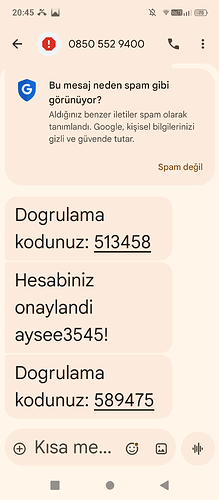Screenshot_20260218-204522