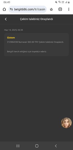 Screenshot_20250614-064930_Chrome
