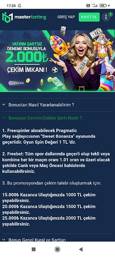Screenshot_2026-03-24-17-26-09-688_com.android.chrome