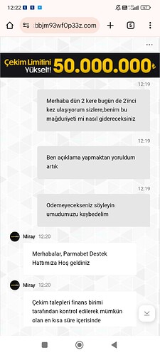 Screenshot_2025-12-04-12-22-35-212_com.android.chrome