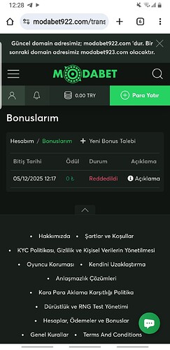 Screenshot_20251205-122854_Chrome
