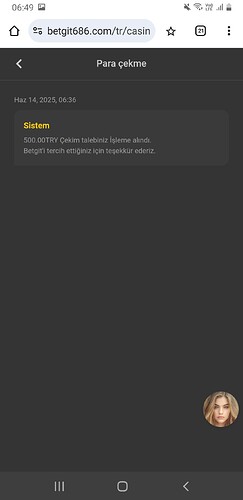 Screenshot_20250614-064940_Chrome
