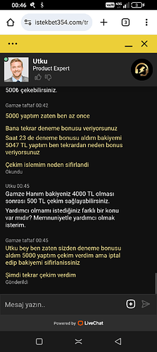 Screenshot_20250803-004648