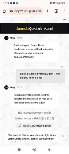 Screenshot_2025-12-04-12-22-39-343_com.android.chrome