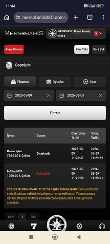 Screenshot_2026-05-09-11-44-40-653_com.android.chrome