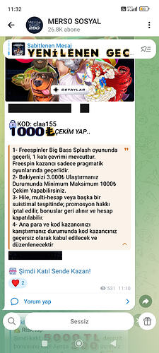 Screenshot_2026-05-09-11-32-03-793_org.telegram.messenger
