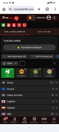 Screenshot_2026-06-10-21-14-18-979_com.android.chrome