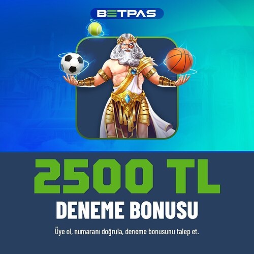 temp_2730.jpg
