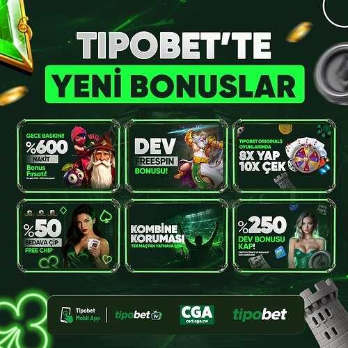 msg_4111.jpg