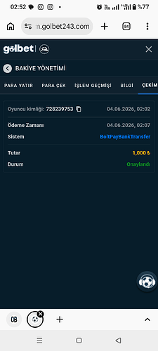 1000000976